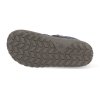 822051 barefoot detske kotnikove boty bobux alpha axis navy 7