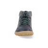 822020 barefoot detske kotnikove boty bobux alpha bran navy 3