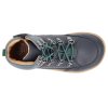 822020 barefoot detske kotnikove boty bobux alpha bran navy 6