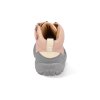 822022 barefoot detske kotnikove boty bobux alpha bran cameo rose 5