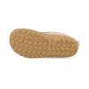822103 barefoot detske kotnikove boty bobux alpha ember cameo rose 7