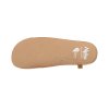 822103 barefoot detske kotnikove boty bobux alpha ember cameo rose 8
