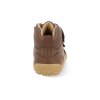 822104 barefoot detske kotnikove boty bobux alpha ember cappuccino 5
