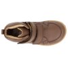 822104 barefoot detske kotnikove boty bobux alpha ember cappuccino 6