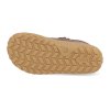 822104 barefoot detske kotnikove boty bobux alpha ember cappuccino 7