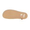 822051 barefoot detske kotnikove boty bobux alpha axis navy 8