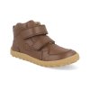 822104 barefoot detske kotnikove boty bobux alpha ember cappuccino 1