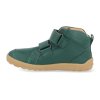 822105 barefoot detske kotnikove boty bobux alpha ember rainforest 4