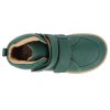 822105 barefoot detske kotnikove boty bobux alpha ember rainforest 6