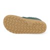 822105 barefoot detske kotnikove boty bobux alpha ember rainforest 7