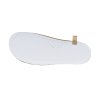 822051 barefoot detske kotnikove boty bobux alpha axis navy 9