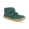 822105 barefoot detske kotnikove boty bobux alpha ember rainforest 1
