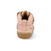 622103 barefoot detske kotnikove boty bobux alpha ember cameo rose 2 5