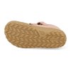 622103 barefoot detske kotnikove boty bobux alpha ember cameo rose 2 7
