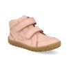 622103 barefoot detske kotnikove boty bobux alpha ember cameo rose 2 1