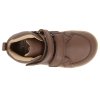 622104 barefoot detske kotnikove boty bobux alpha ember cappuccino 2 6
