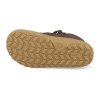 622104 barefoot detske kotnikove boty bobux alpha ember cappuccino 2 7