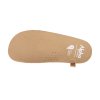 622104 barefoot detske kotnikove boty bobux alpha ember cappuccino 2 8