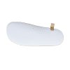 622104 barefoot detske kotnikove boty bobux alpha ember cappuccino 2 9