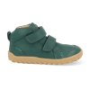 822105 barefoot detske kotnikove boty bobux alpha ember rainforest 622105 9