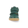 822105 barefoot detske kotnikove boty bobux alpha ember rainforest 622105 10