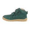 822105 barefoot detske kotnikove boty bobux alpha ember rainforest 622105 11