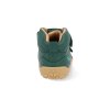 822105 barefoot detske kotnikove boty bobux alpha ember rainforest 622105 12