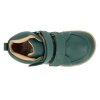822105 barefoot detske kotnikove boty bobux alpha ember rainforest 622105 13