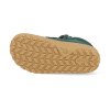 822105 barefoot detske kotnikove boty bobux alpha ember rainforest 622105 14