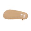 822105 barefoot detske kotnikove boty bobux alpha ember rainforest 622105 15