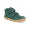 822105 barefoot detske kotnikove boty bobux alpha ember rainforest 622105 8