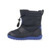 643002 barefoot detske kotnikove boty bobux alpha paden wp navy 4