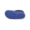 643002 barefoot detske kotnikove boty bobux alpha paden wp navy 7