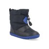 643002 barefoot detske kotnikove boty bobux alpha paden wp navy 1