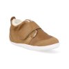 BQ10523T05LE barefoot detske zimni capacky bobux rover arctic caramel 1