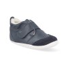 512601 barefoot detske zimni capacky bobux rover arctic navy 1