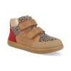 855183 detske boty bobux cedar leopard salsa 1