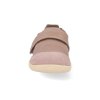 501249 barefoot detske capacky bobux marvel woodrose 3