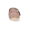 501249 barefoot detske capacky bobux marvel woodrose 5