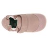 501249 barefoot detske capacky bobux marvel woodrose 6