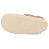 501249 barefoot detske capacky bobux marvel woodrose 7