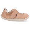 501226J barefoot detske capacky bobux marvel rose 2