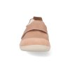 501226J barefoot detske capacky bobux marvel rose 3