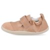501226J barefoot detske capacky bobux marvel rose 4