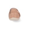 501226J barefoot detske capacky bobux marvel rose 5