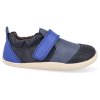 501066 barefoot detske capacky bobux xplorer go navy vintage indigo 2