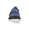 501066 barefoot detske capacky bobux xplorer go navy vintage indigo 3