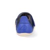 501066 barefoot detske capacky bobux xplorer go navy vintage indigo 5