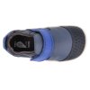 501066 barefoot detske capacky bobux xplorer go navy vintage indigo 6