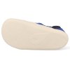 501066 barefoot detske capacky bobux xplorer go navy vintage indigo 7